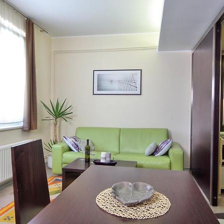 Apartma Anka *** Kranjska Gora Exterior photo