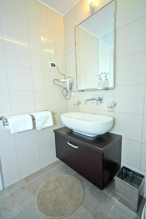 Apartma Anka *** Kranjska Gora Exterior photo