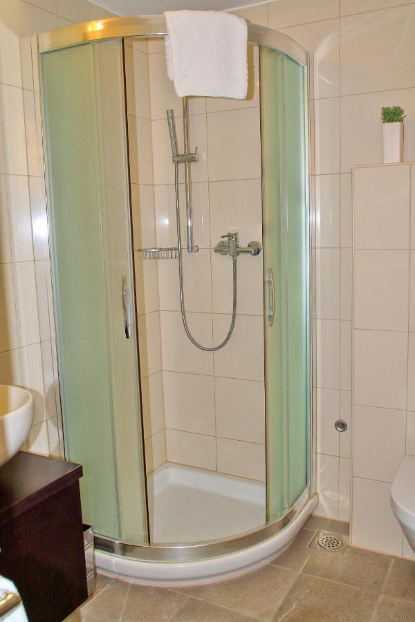 Apartma Anka *** Kranjska Gora Exterior photo