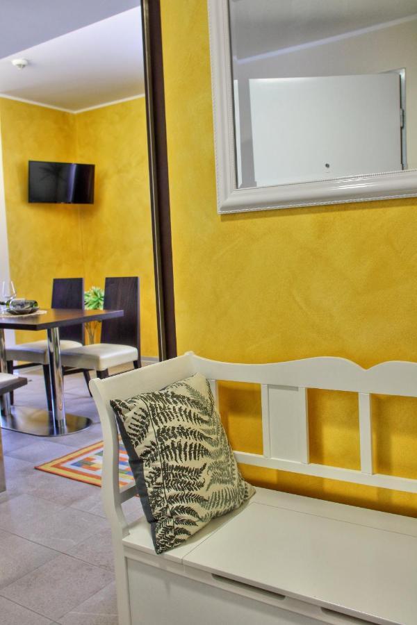 Apartma Anka *** Kranjska Gora Exterior photo